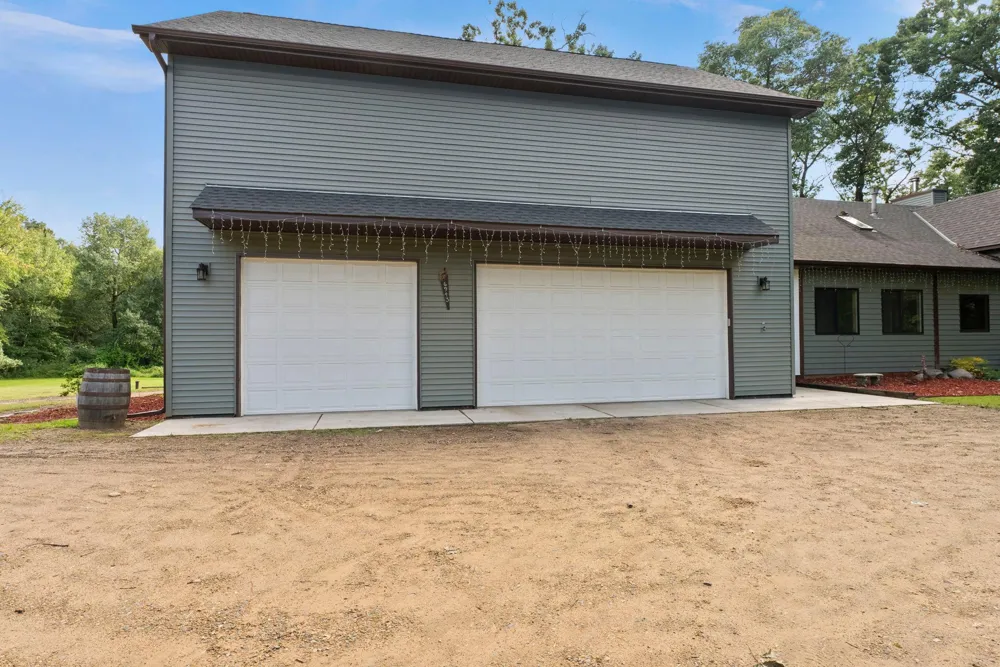 6943 350th Street Stacy, MN 55079