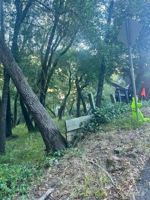 146 Allyn Avenue San Anselmo, CA 94960