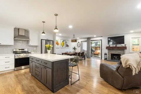 225 2nd Street E ##27