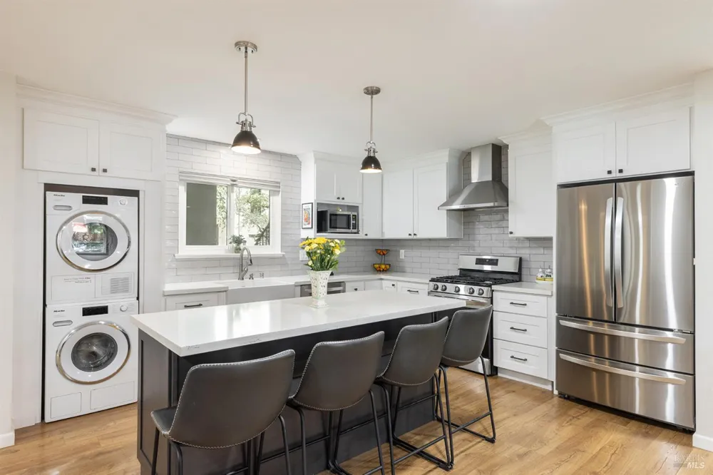 225 2nd Street E ##27 Sonoma, CA 95476