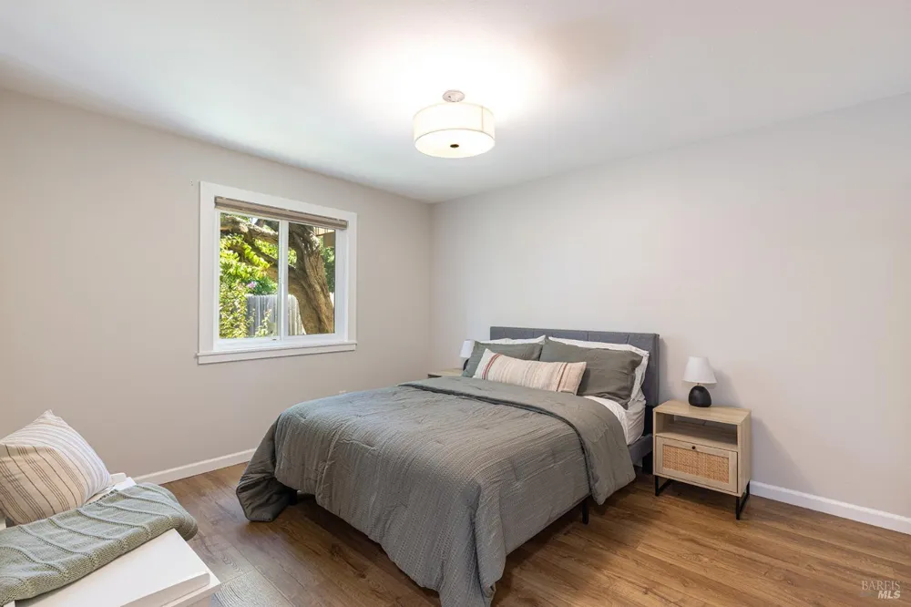 225 2nd Street E ##27 Sonoma, CA 95476