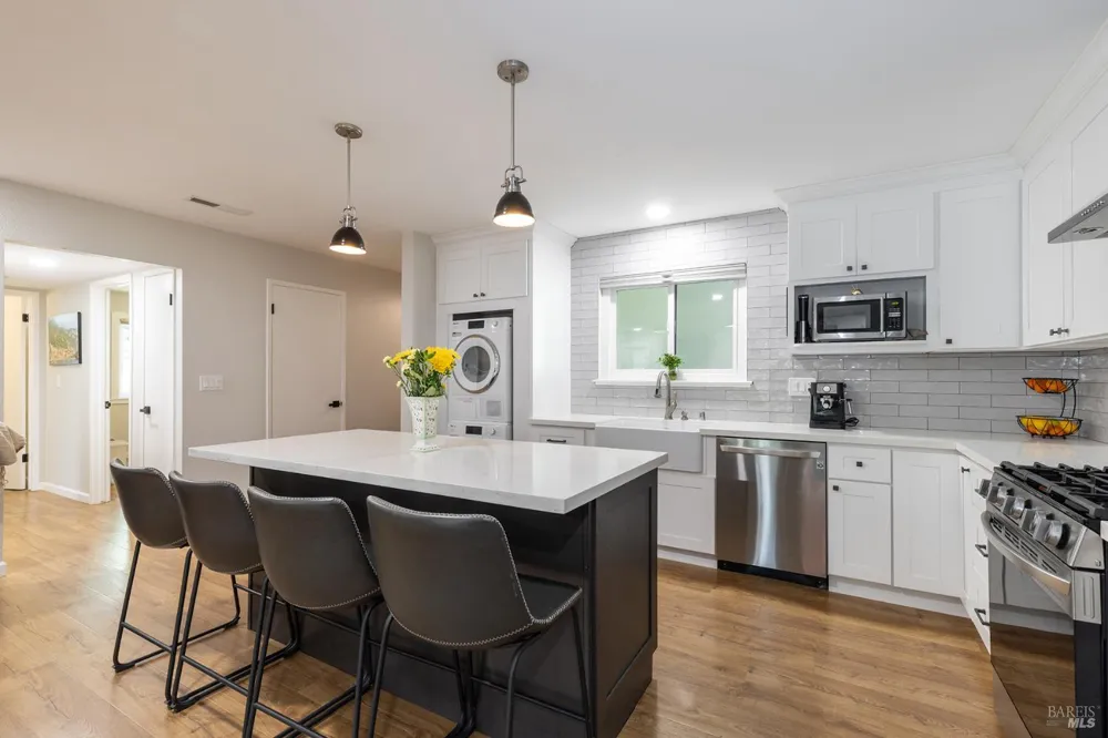 225 2nd Street E ##27 Sonoma, CA 95476
