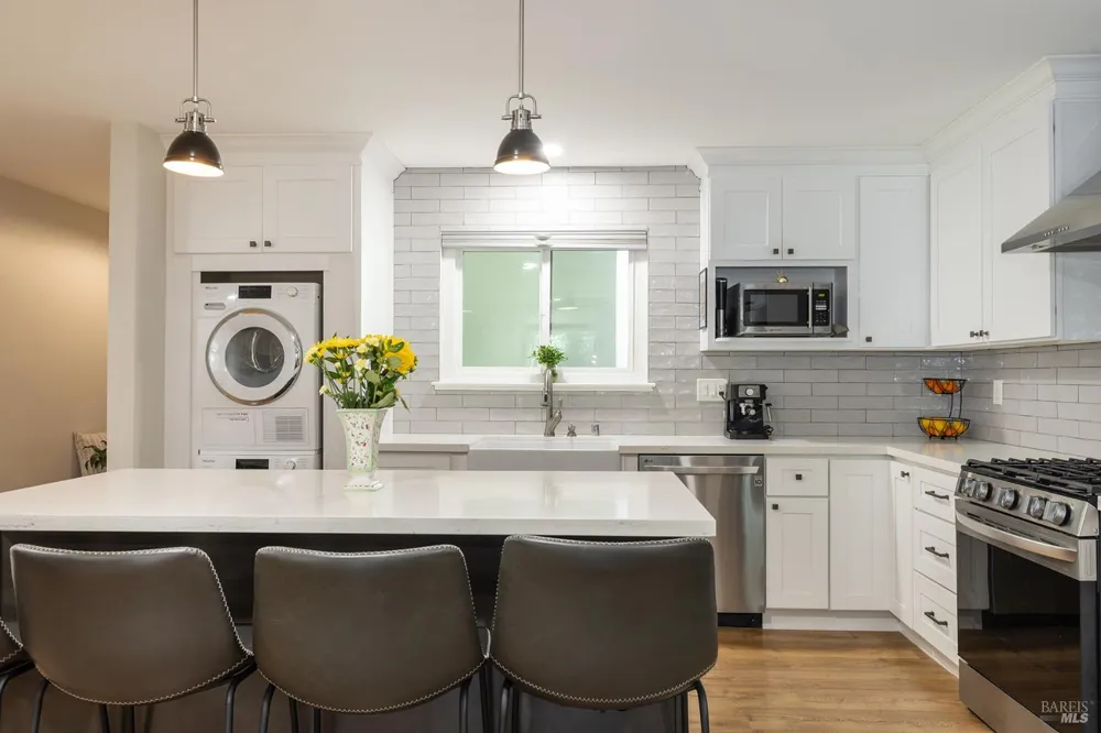 225 2nd Street E ##27 Sonoma, CA 95476