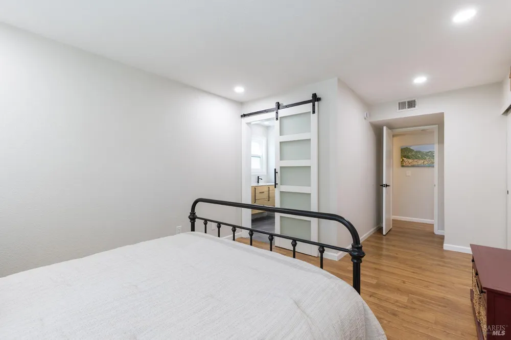 225 2nd Street E ##27 Sonoma, CA 95476