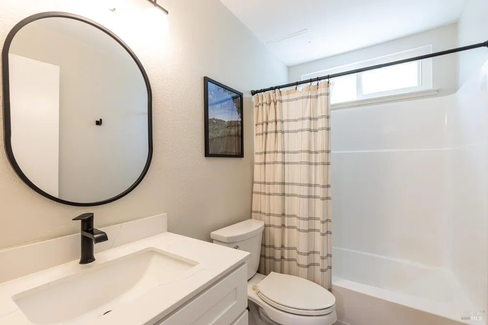 225 2nd Street E ##27 Sonoma, CA 95476