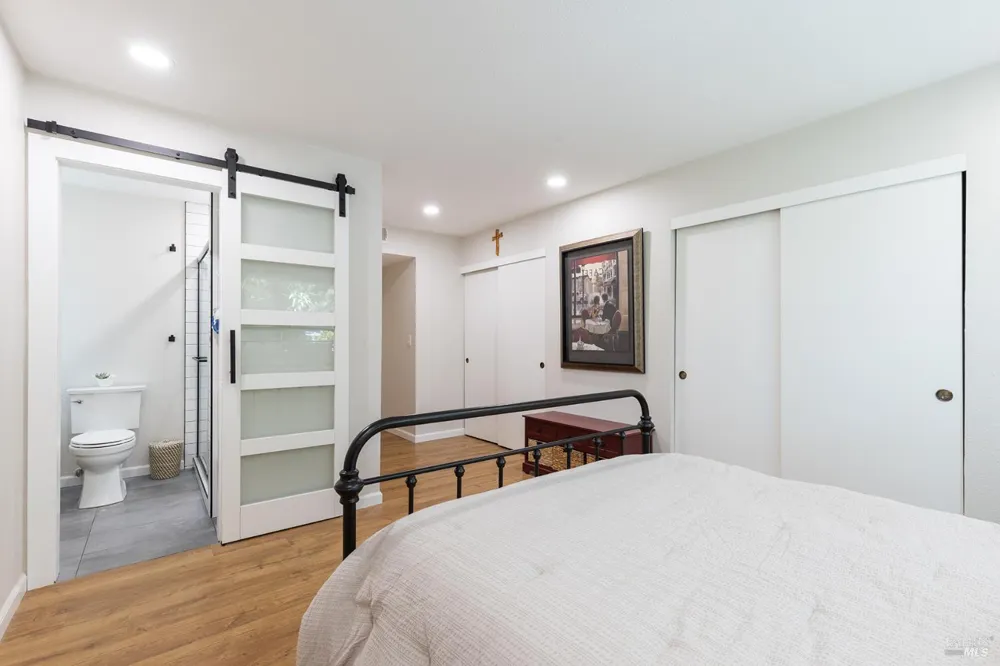225 2nd Street E ##27 Sonoma, CA 95476