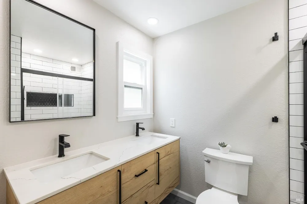 225 2nd Street E ##27 Sonoma, CA 95476