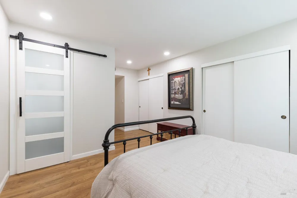 225 2nd Street E ##27 Sonoma, CA 95476