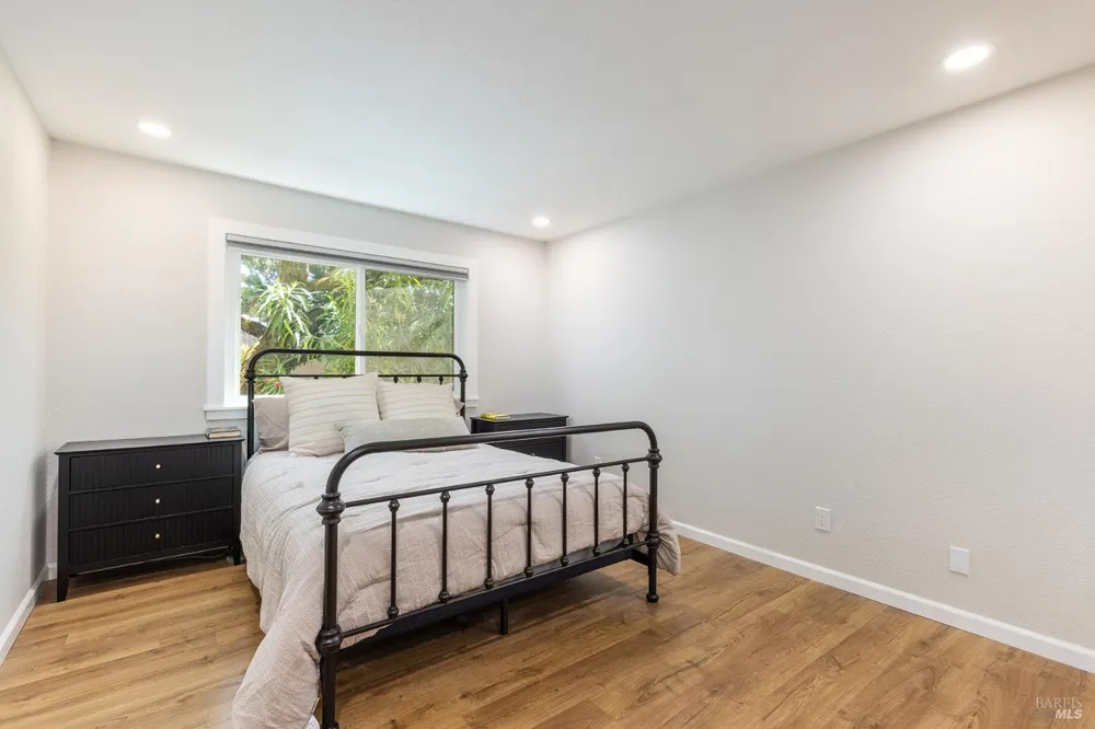 225 2nd Street E ##27 Sonoma, CA 95476