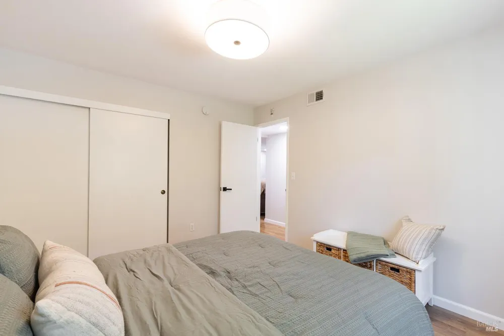225 2nd Street E ##27 Sonoma, CA 95476