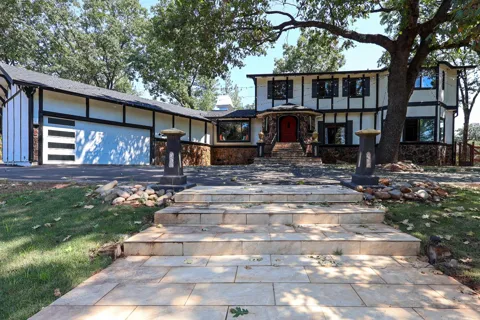27689 Table Meadow Road
