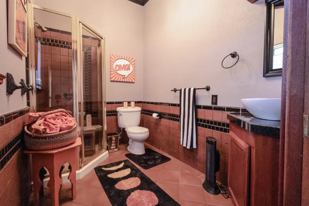 27689 Table Meadow Road Auburn, CA 95602