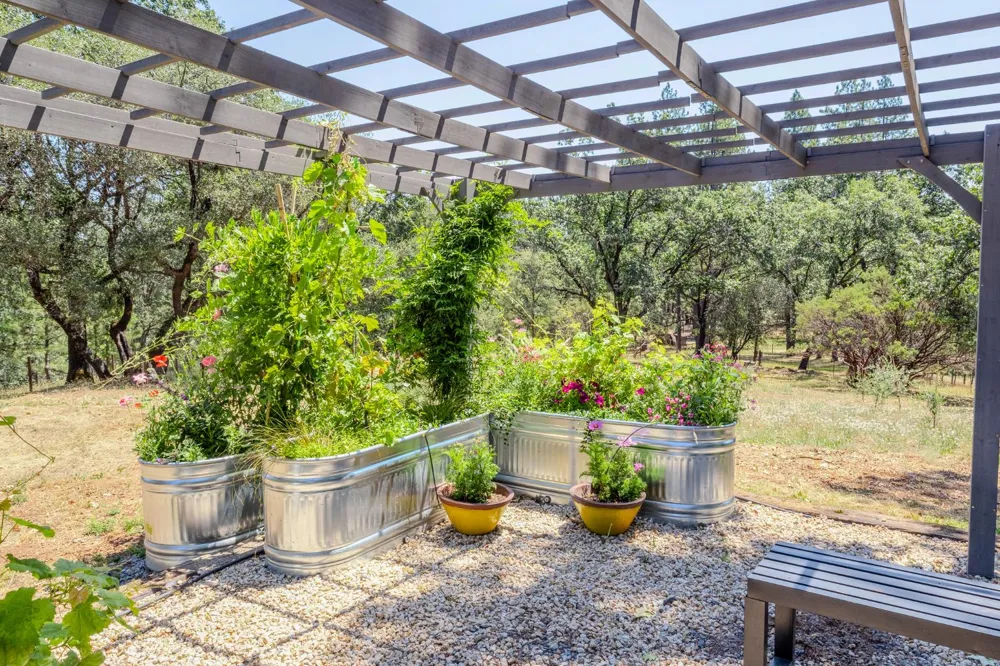 27689 Table Meadow Road Auburn, CA 95602
