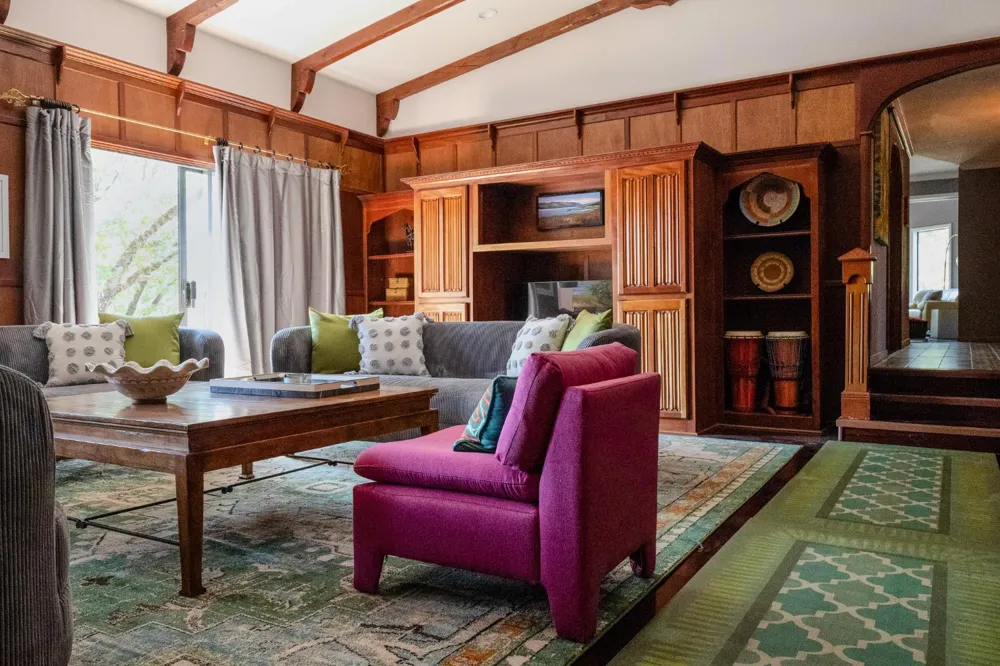27689 Table Meadow Road Auburn, CA 95602