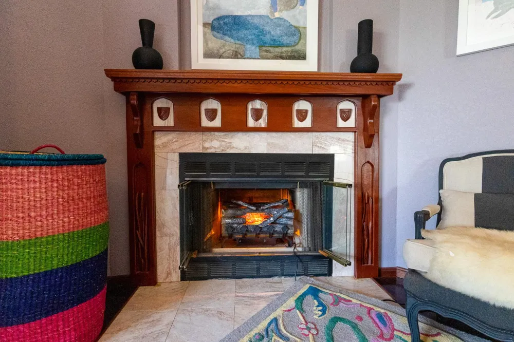 27689 Table Meadow Road Auburn, CA 95602