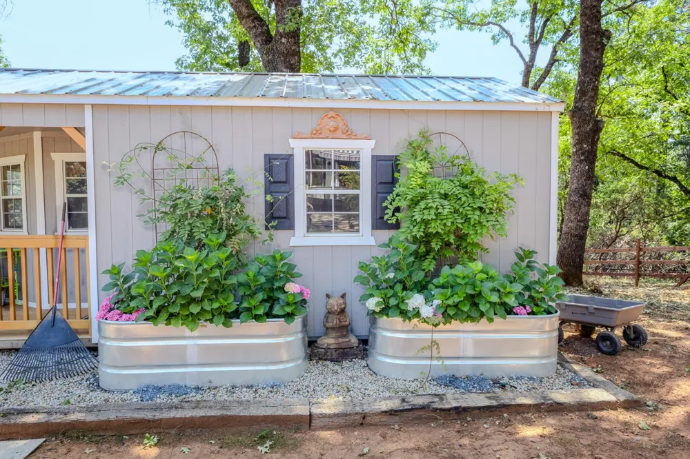 27689 Table Meadow Road Auburn, CA 95602
