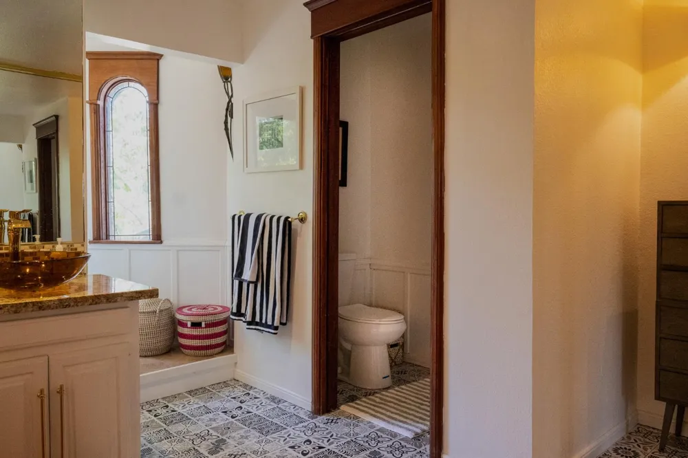27689 Table Meadow Road Auburn, CA 95602