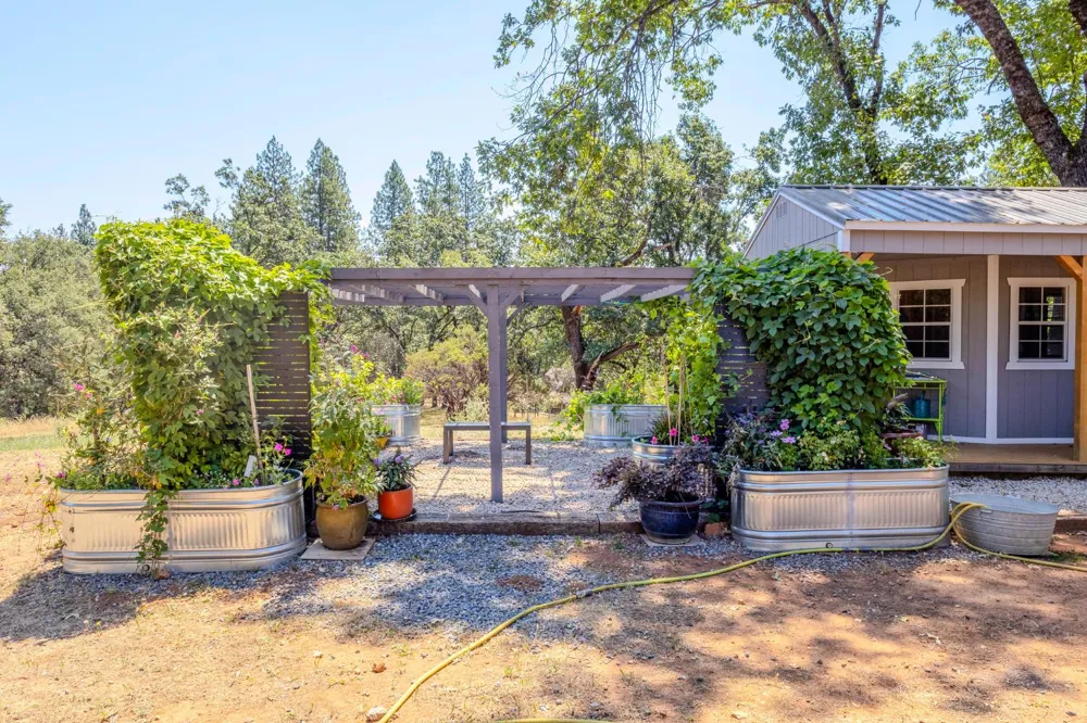 27689 Table Meadow Road Auburn, CA 95602