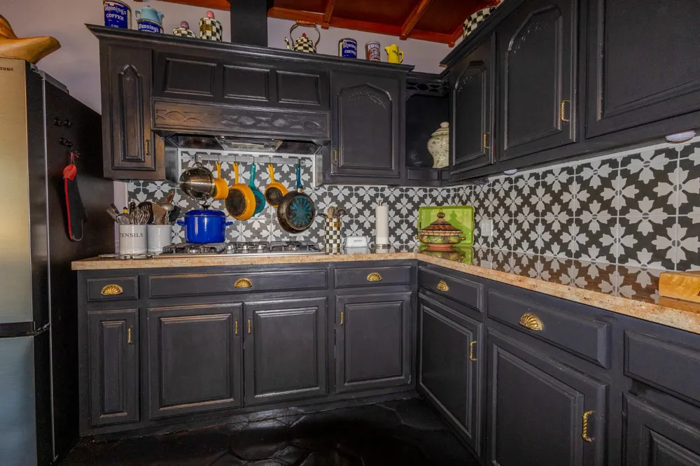 27689 Table Meadow Road Auburn, CA 95602