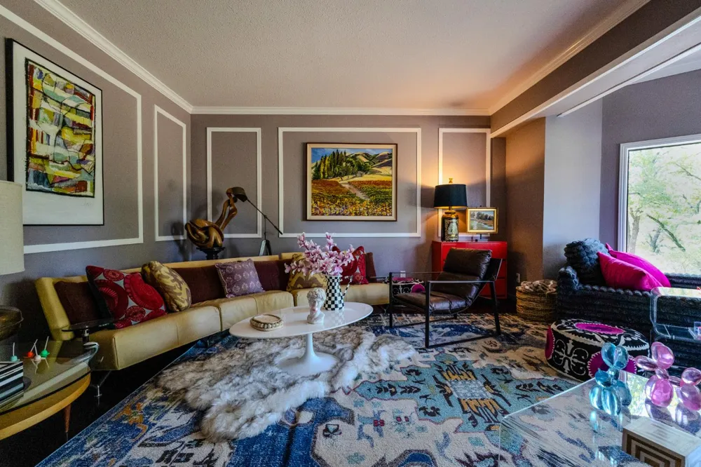 27689 Table Meadow Road Auburn, CA 95602