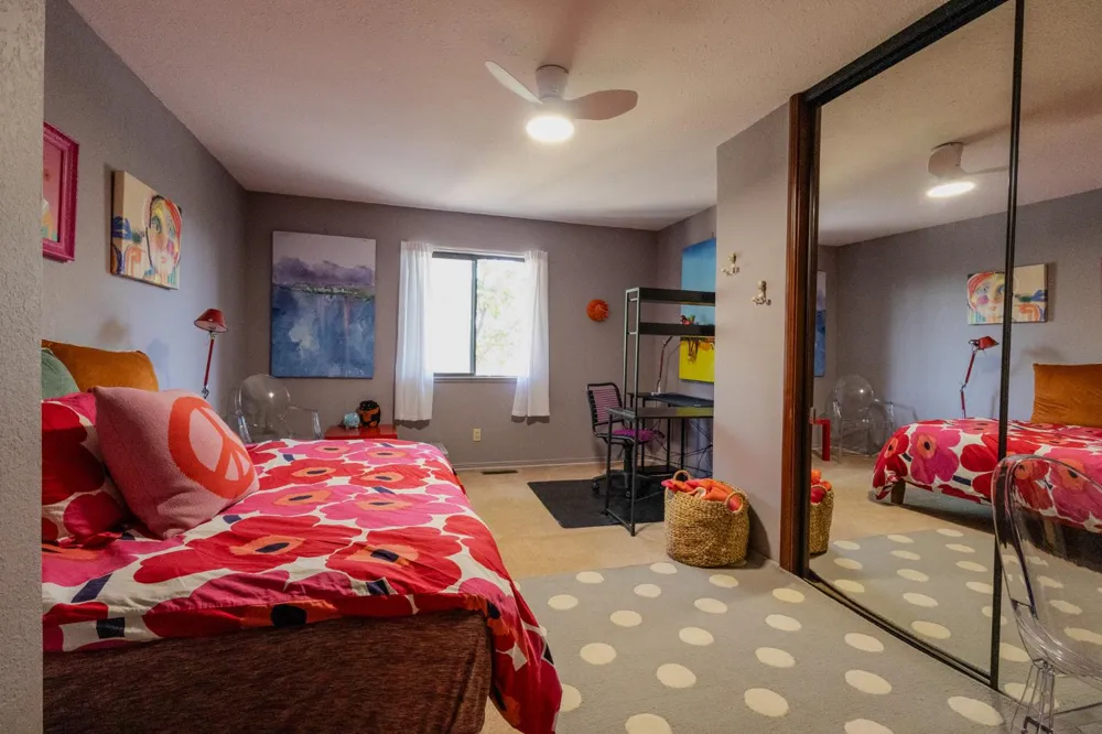 27689 Table Meadow Road Auburn, CA 95602