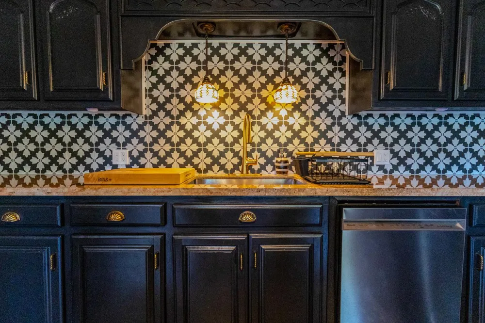 27689 Table Meadow Road Auburn, CA 95602