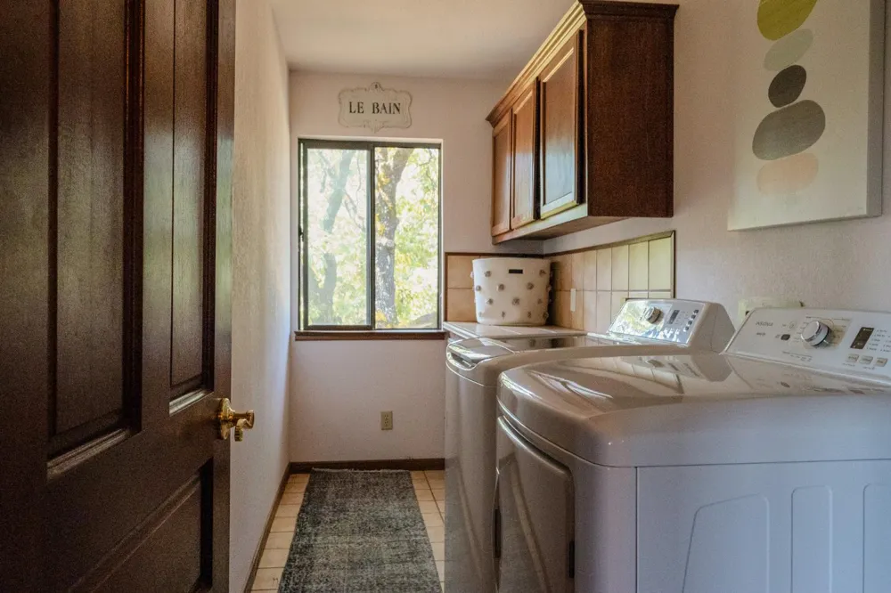 27689 Table Meadow Road Auburn, CA 95602