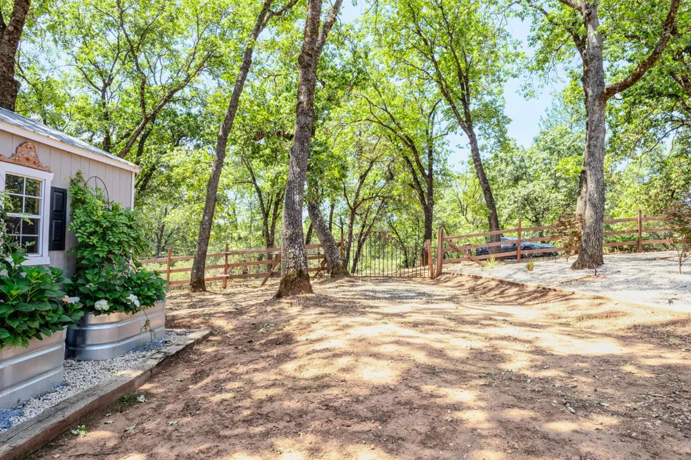27689 Table Meadow Road Auburn, CA 95602
