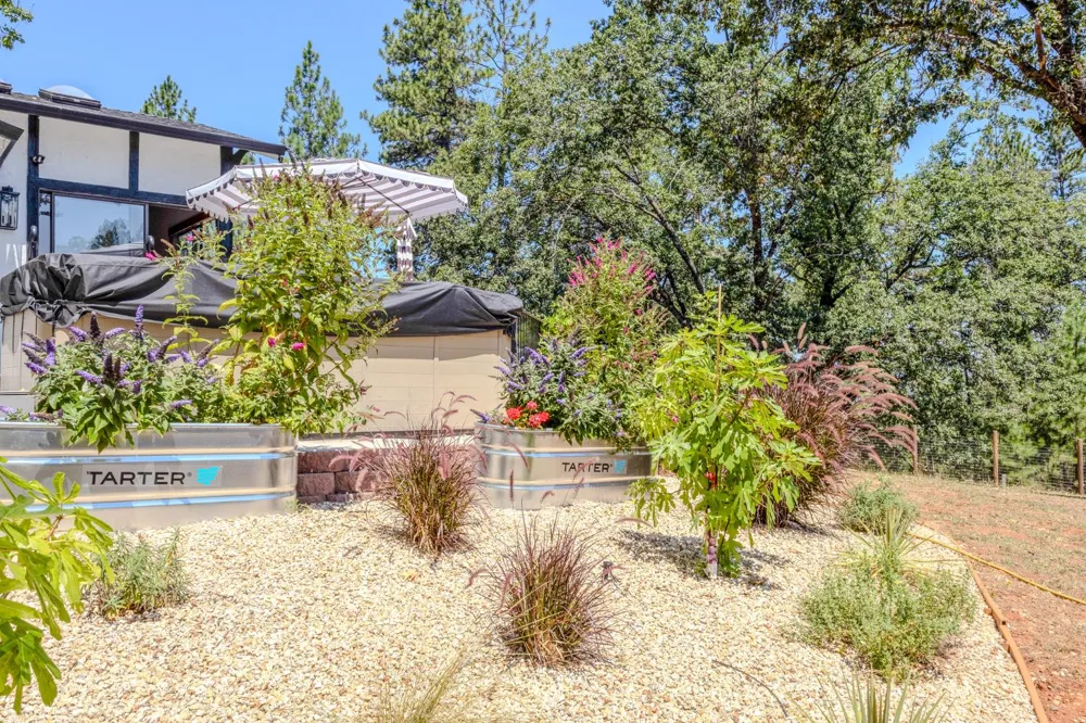 27689 Table Meadow Road Auburn, CA 95602