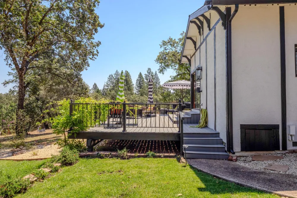 27689 Table Meadow Road Auburn, CA 95602
