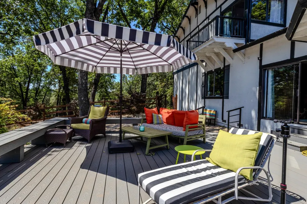 27689 Table Meadow Road Auburn, CA 95602