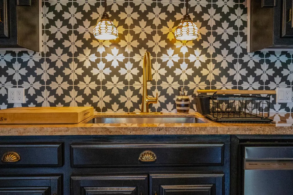 27689 Table Meadow Road Auburn, CA 95602