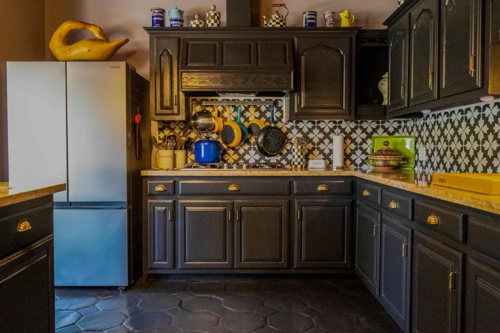 27689 Table Meadow Road Auburn, CA 95602