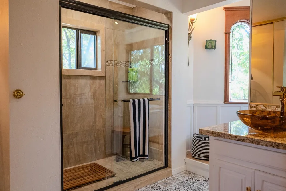 27689 Table Meadow Road Auburn, CA 95602