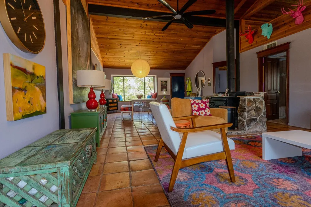 27689 Table Meadow Road Auburn, CA 95602