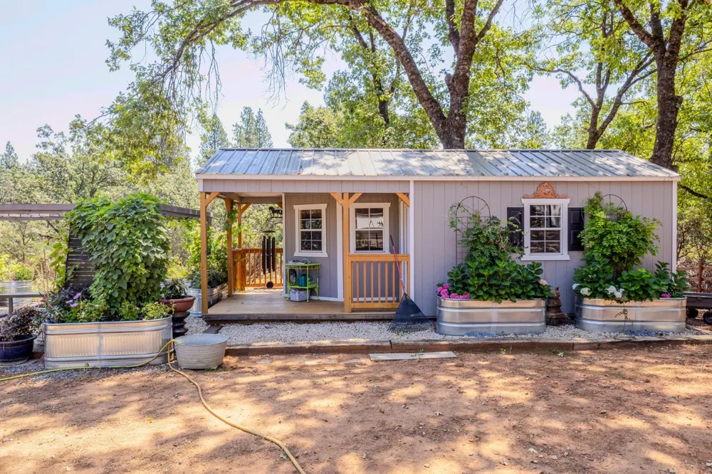 27689 Table Meadow Road Auburn, CA 95602