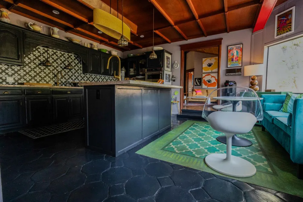 27689 Table Meadow Road Auburn, CA 95602
