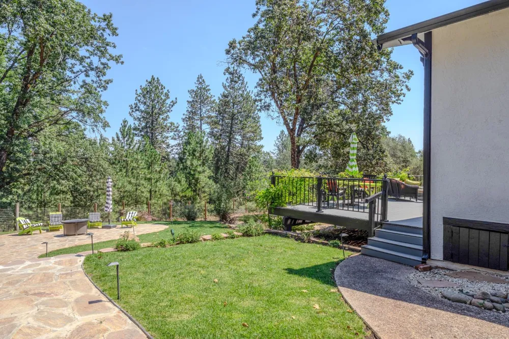 27689 Table Meadow Road Auburn, CA 95602