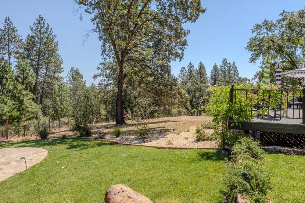 27689 Table Meadow Road Auburn, CA 95602