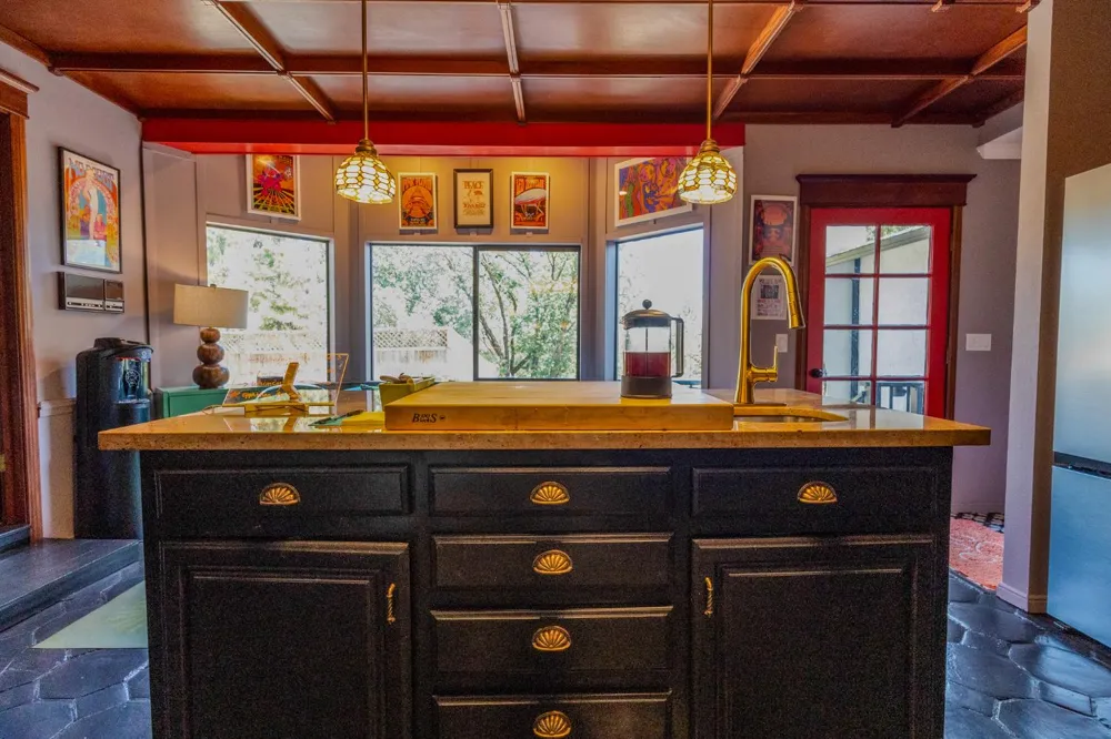27689 Table Meadow Road Auburn, CA 95602