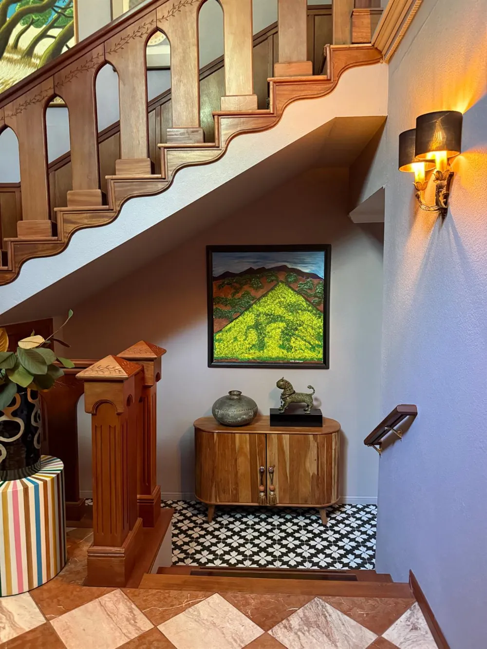 27689 Table Meadow Road Auburn, CA 95602