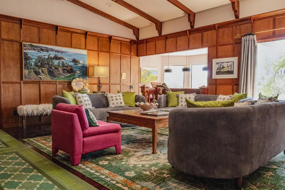 27689 Table Meadow Road Auburn, CA 95602