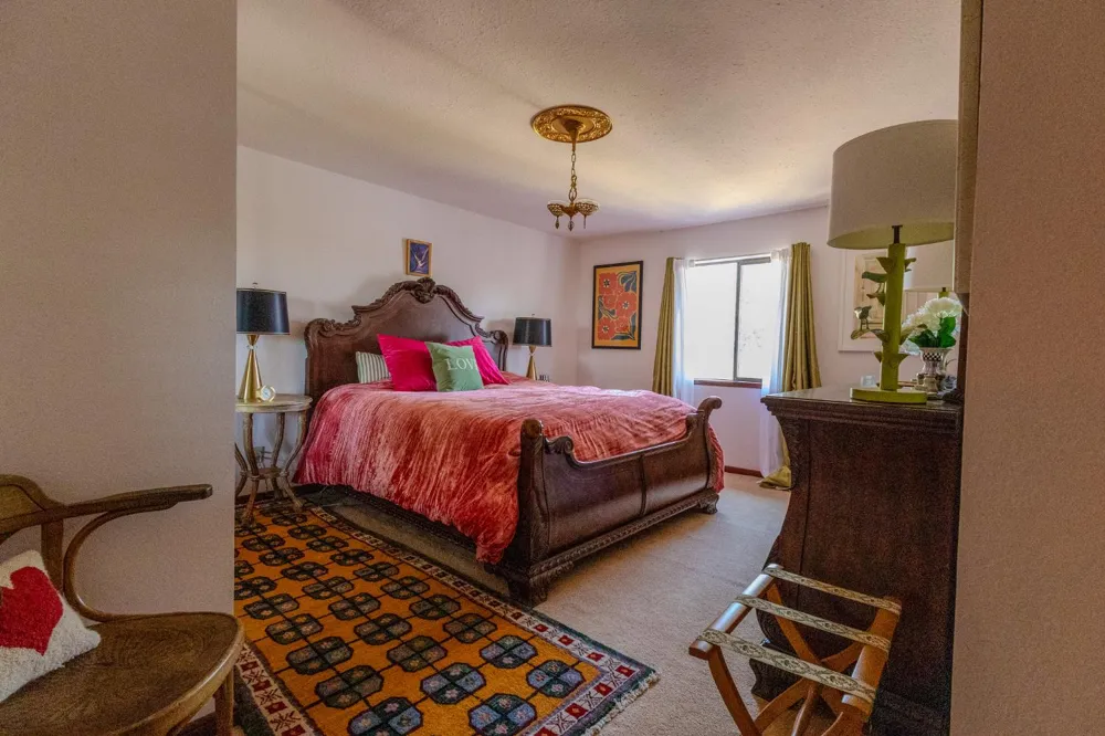 27689 Table Meadow Road Auburn, CA 95602
