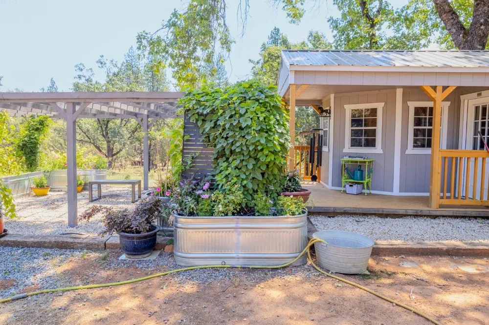 27689 Table Meadow Road Auburn, CA 95602