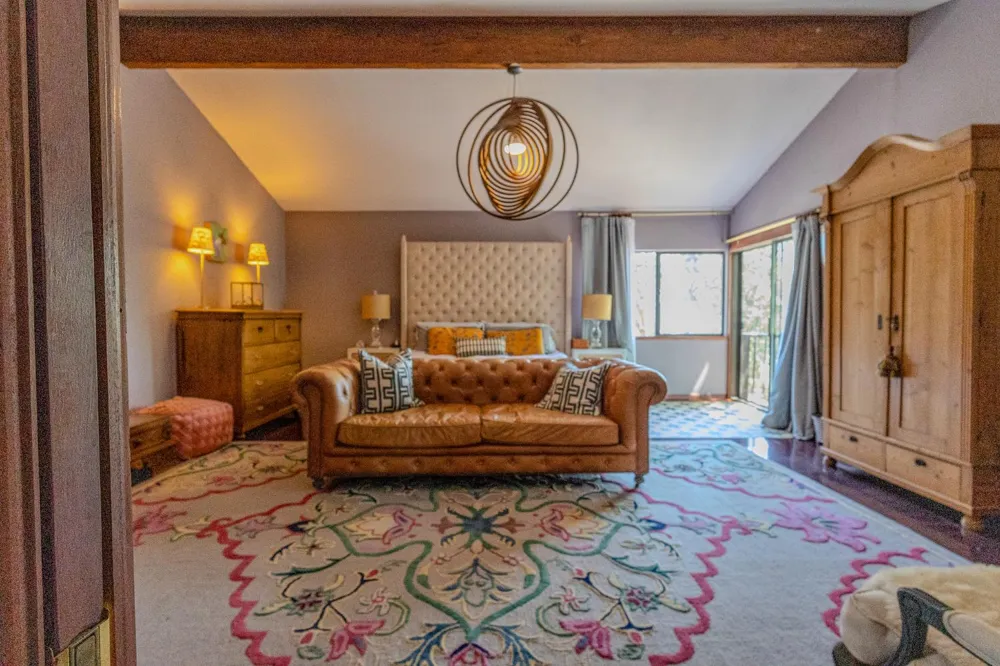 27689 Table Meadow Road Auburn, CA 95602