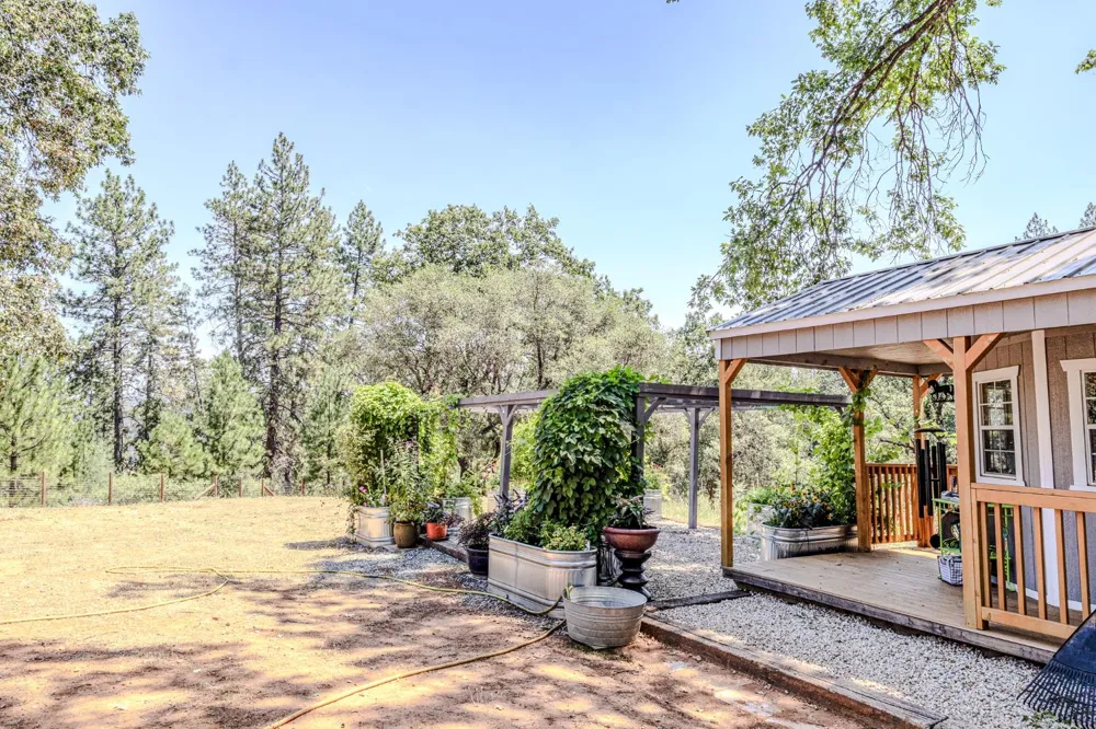 27689 Table Meadow Road Auburn, CA 95602