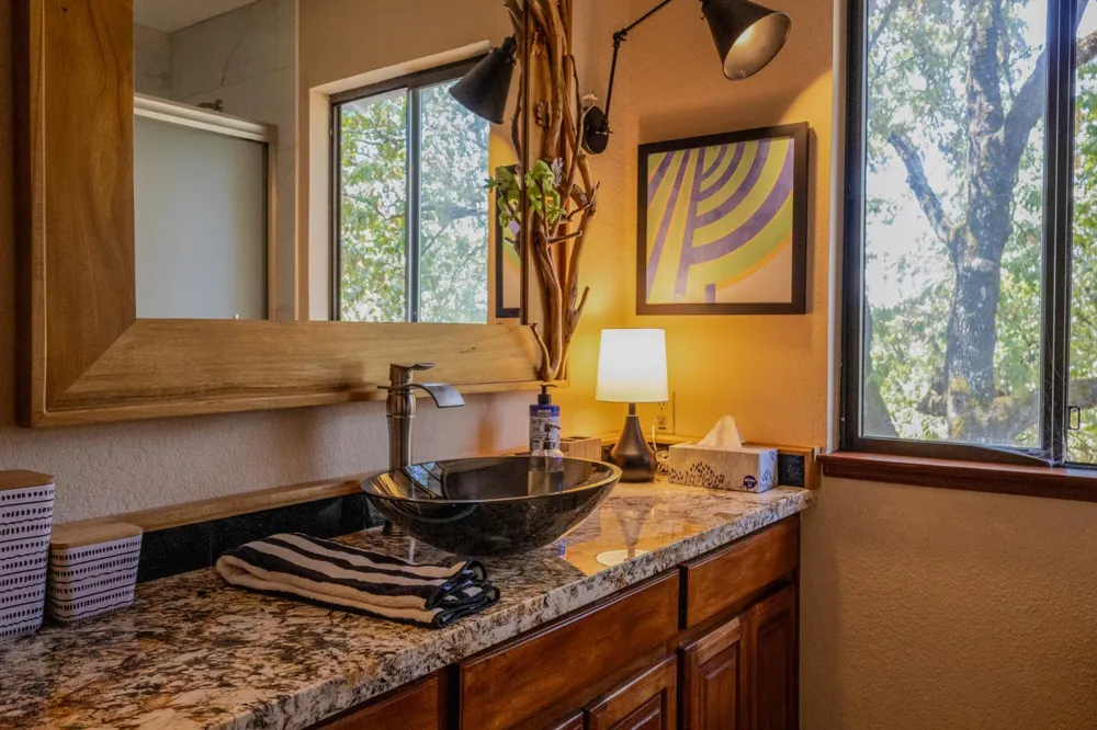 27689 Table Meadow Road Auburn, CA 95602