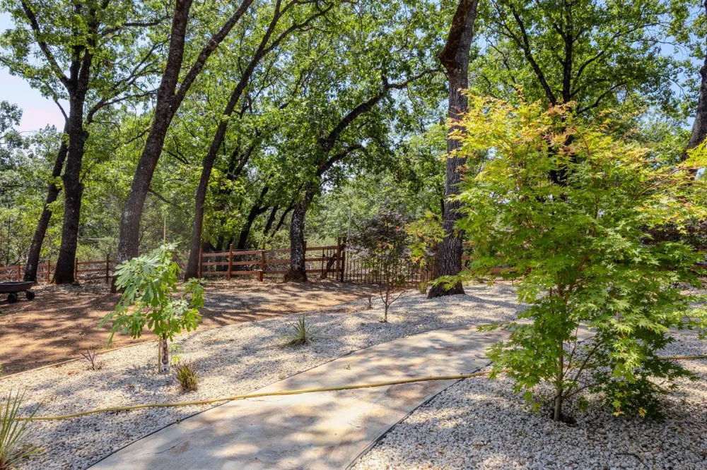 27689 Table Meadow Road Auburn, CA 95602