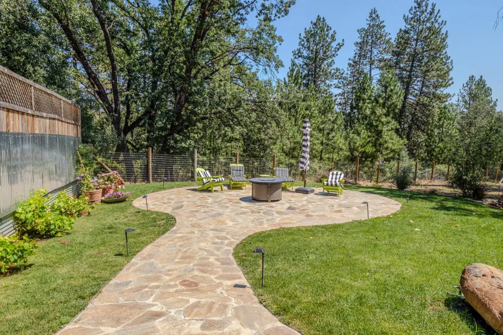 27689 Table Meadow Road Auburn, CA 95602