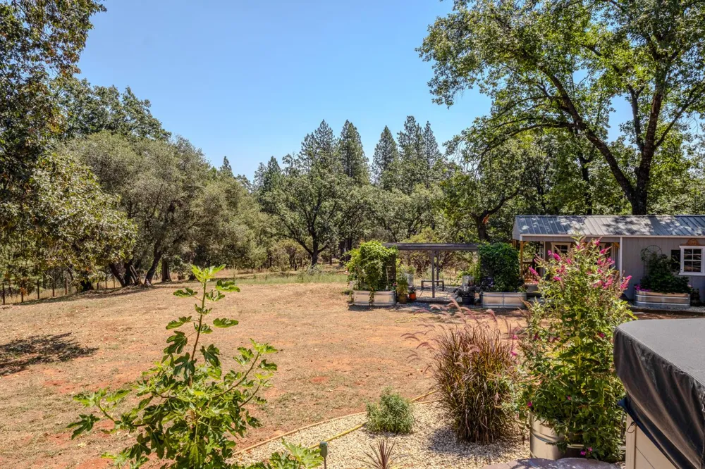 27689 Table Meadow Road Auburn, CA 95602